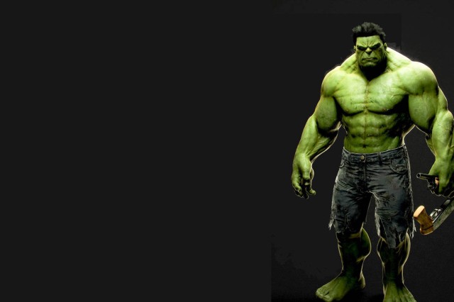 Hulk-9.jpg